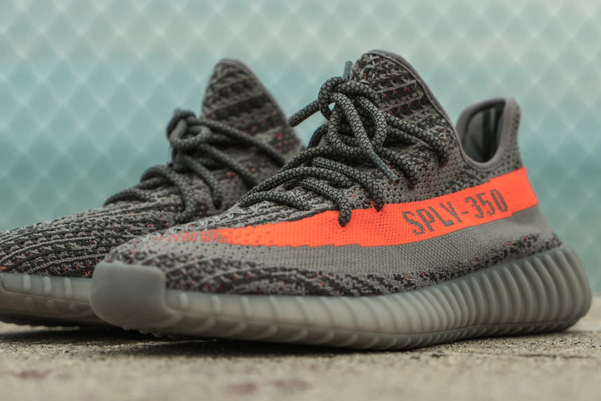 adidas yeezy boost 350 adidas yeezy boost 350